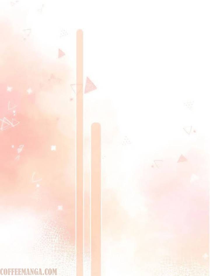 Chapter 16 - Image 11