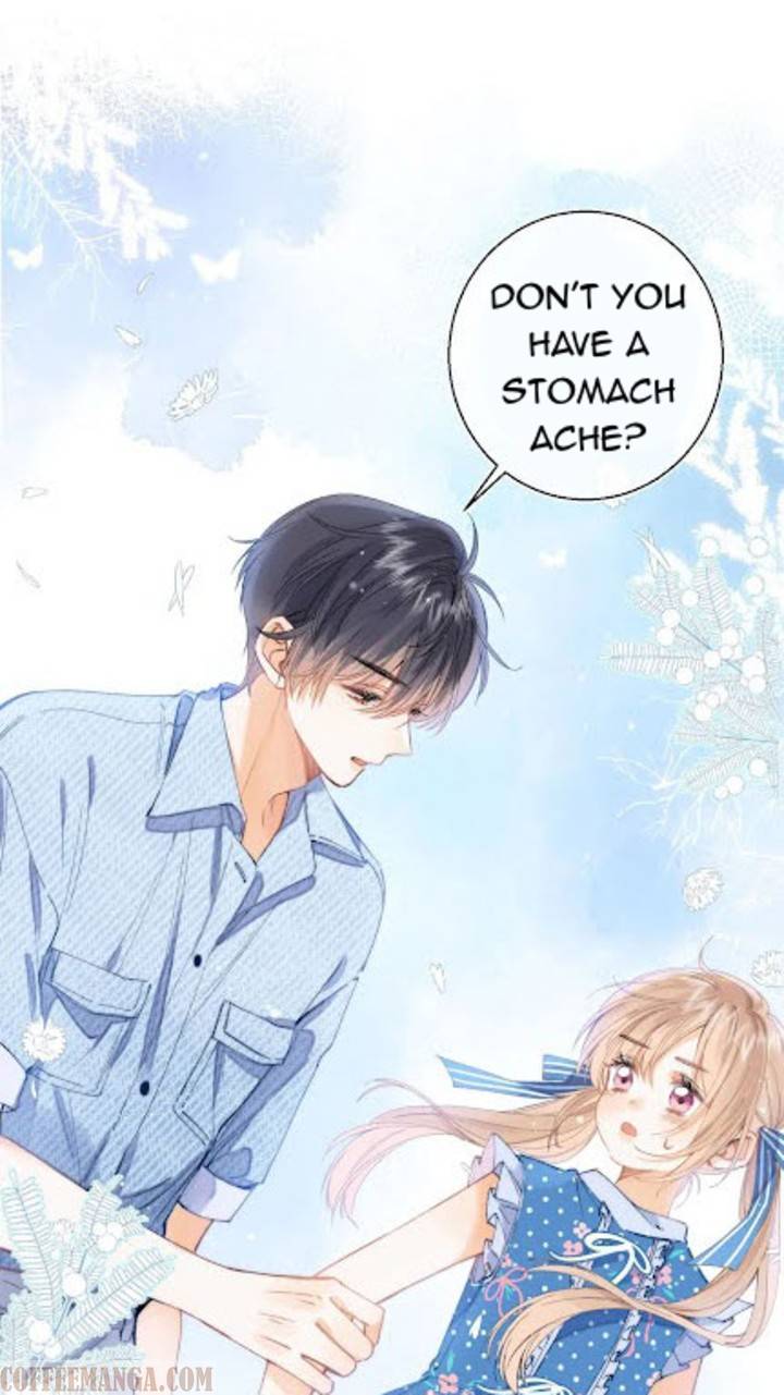 Chapter 16 - Image 20