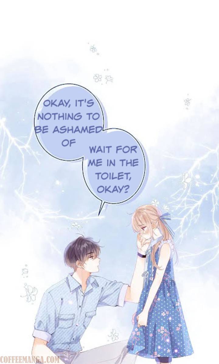 Chapter 16 - Image 25