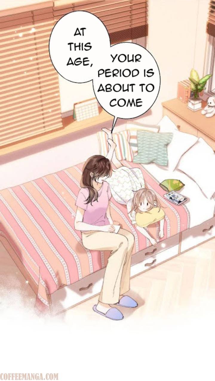 Chapter 16 - Image 3