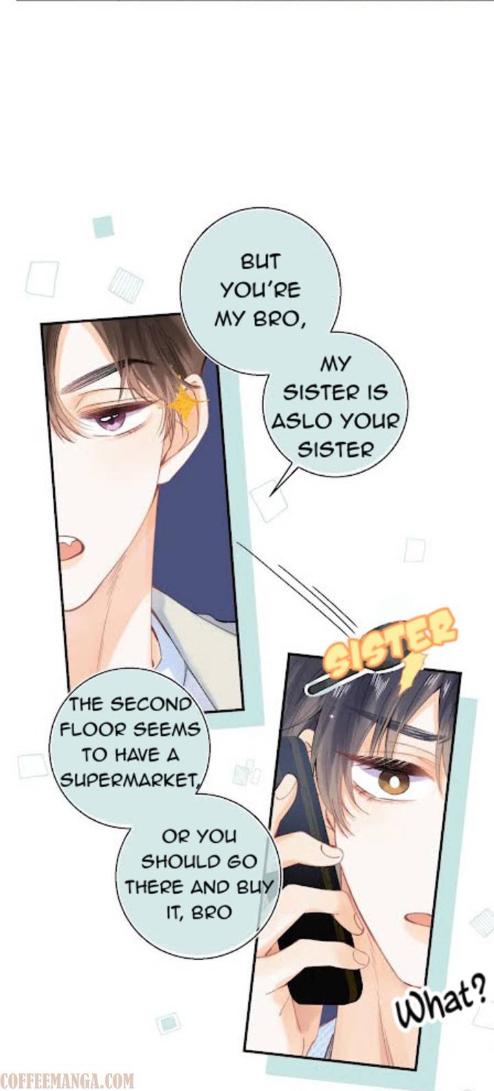 Chapter 16 - Image 33