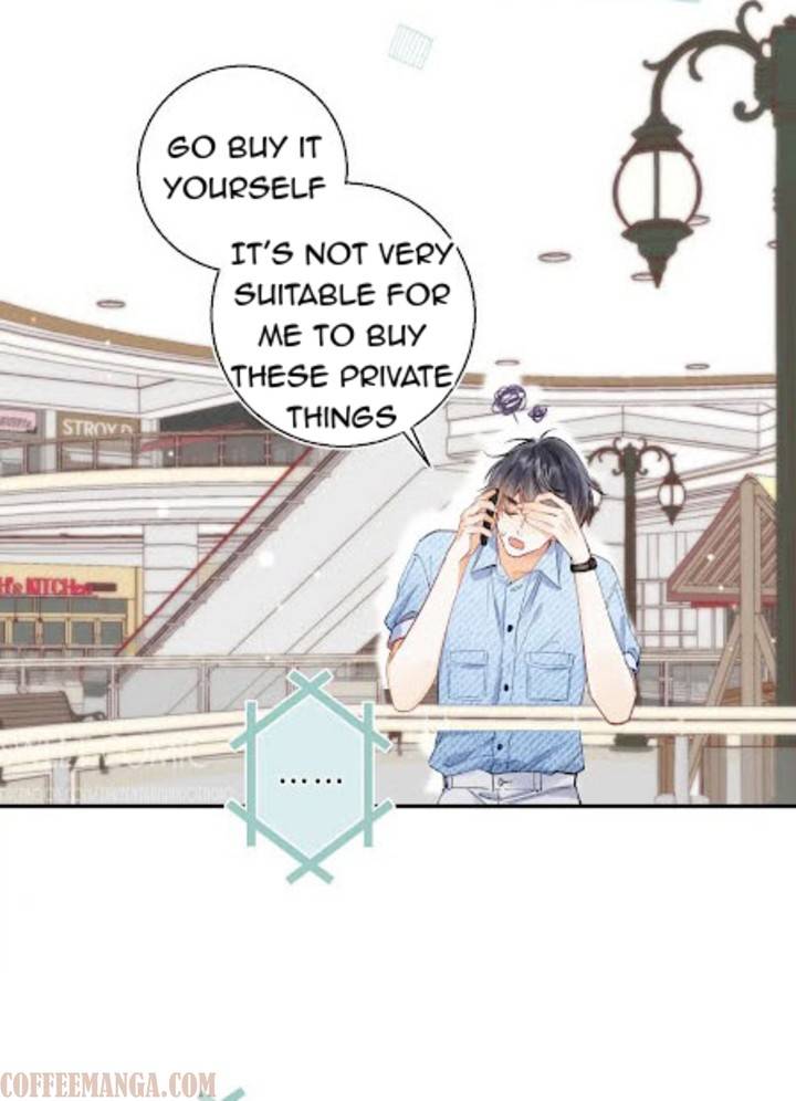 Chapter 16 - Image 34
