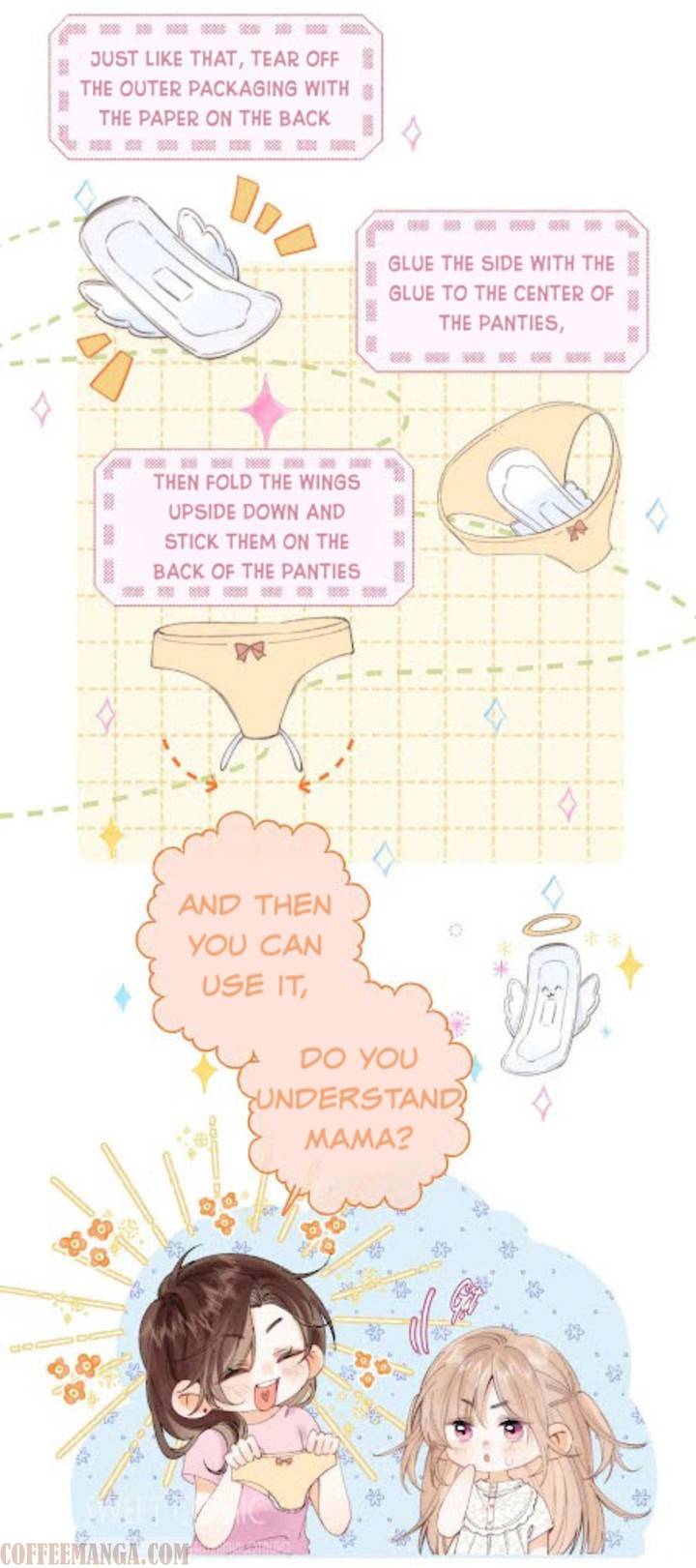 Chapter 16 - Image 4