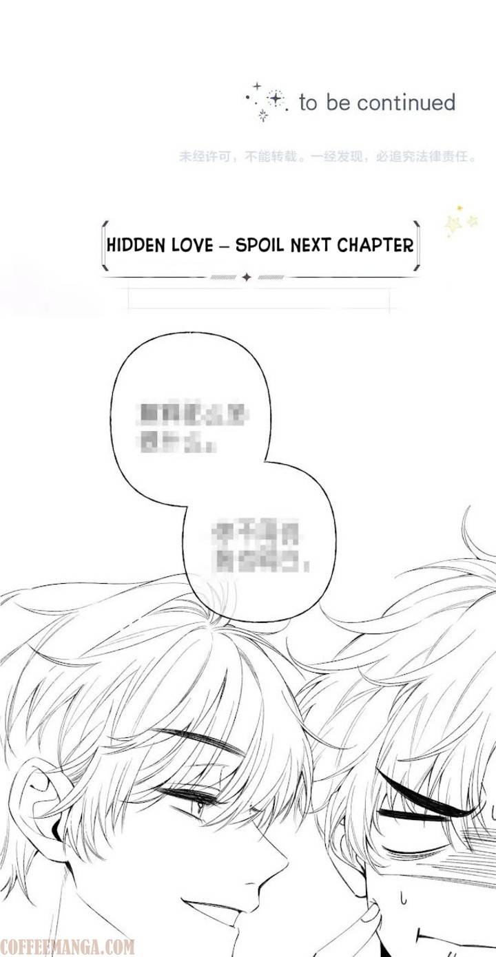 Chapter 16 - Image 45