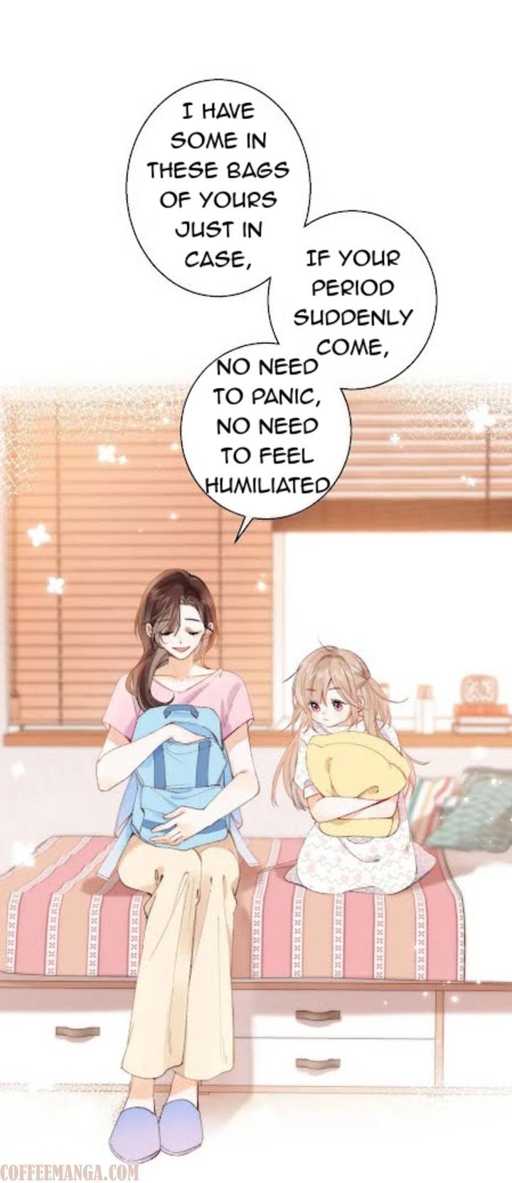 Chapter 16 - Image 5
