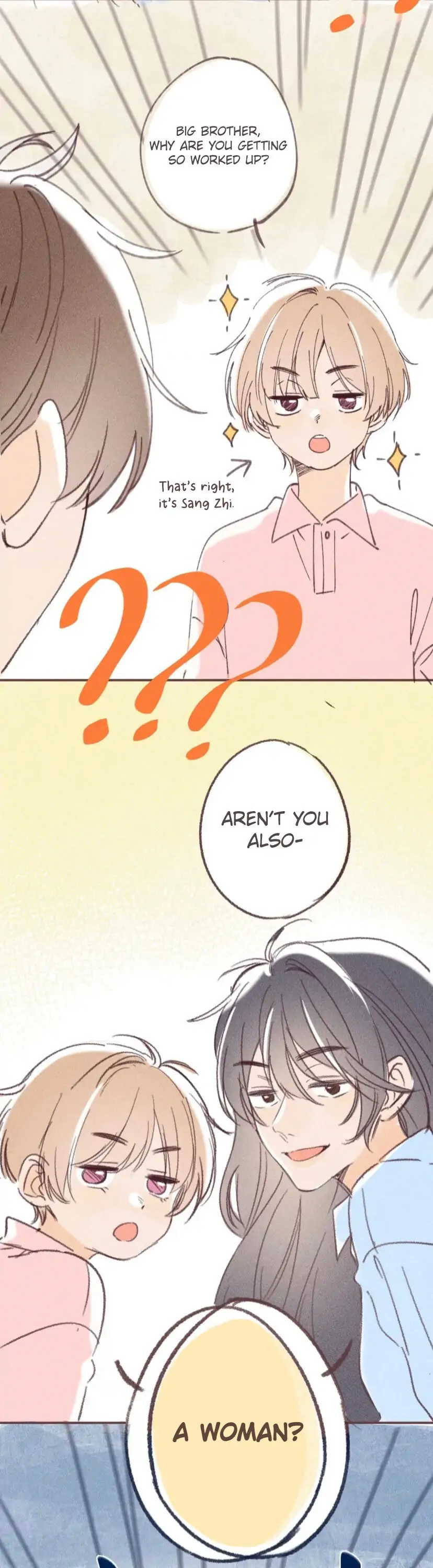 Chapter 16.5 - Image 2