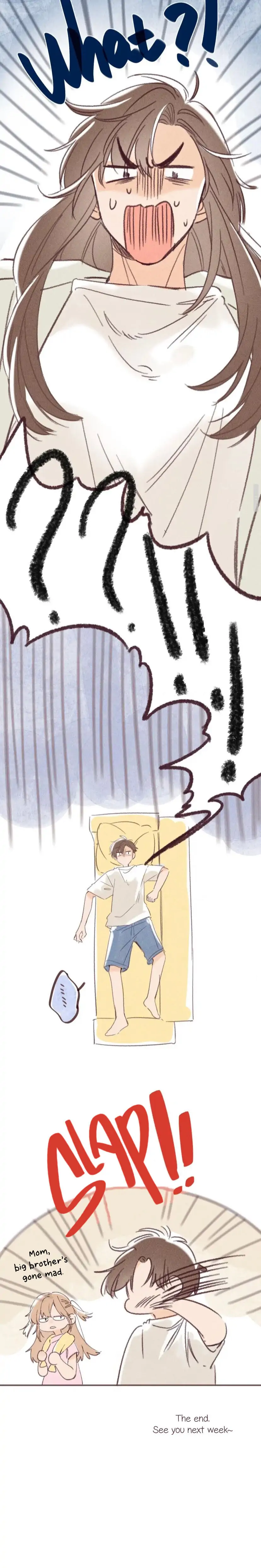 Chapter 16.5 - Image 3