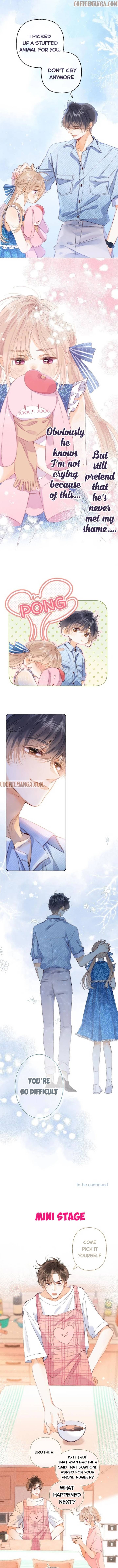 Chapter 18 - Image 5