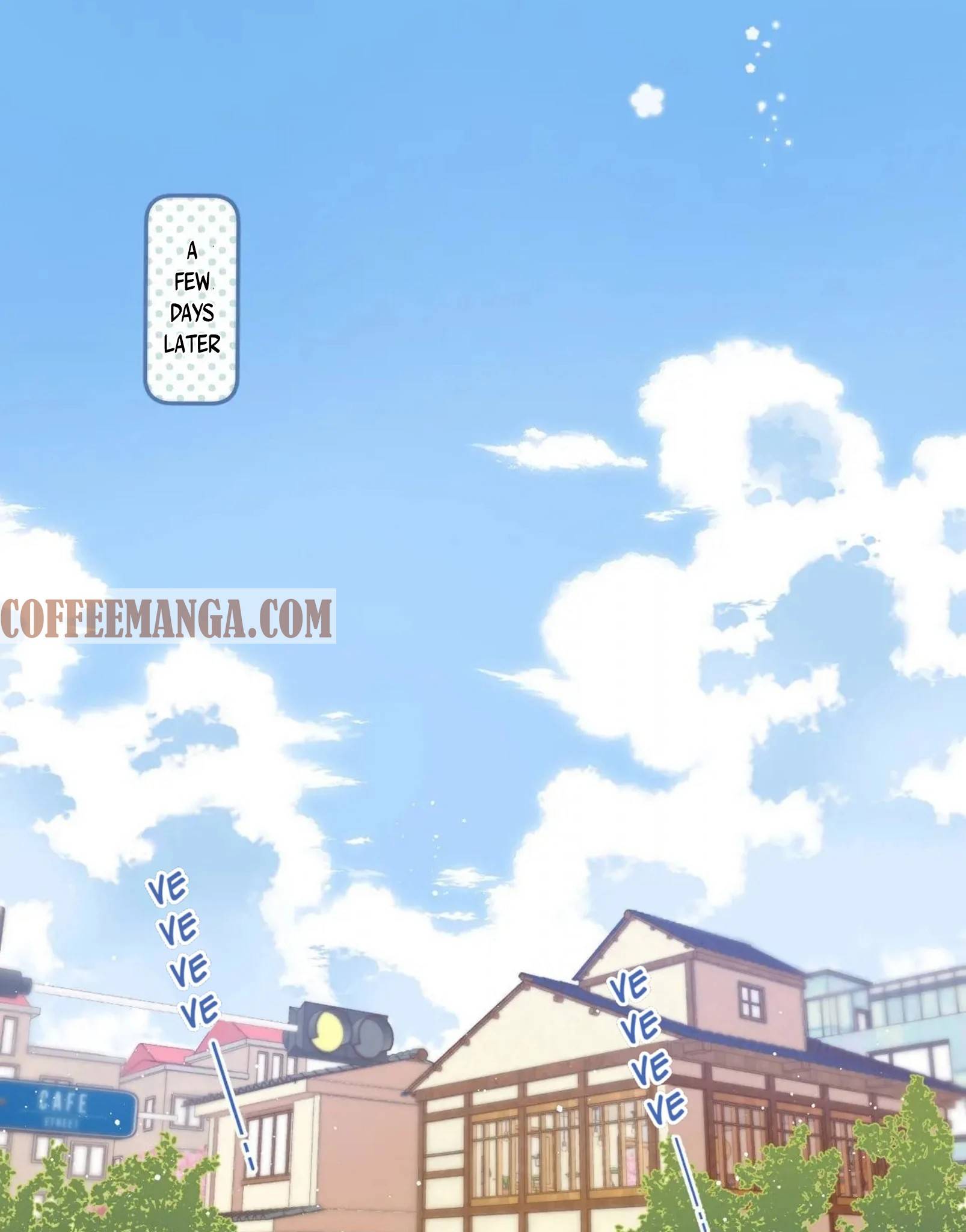 Chapter 19 - Image 10