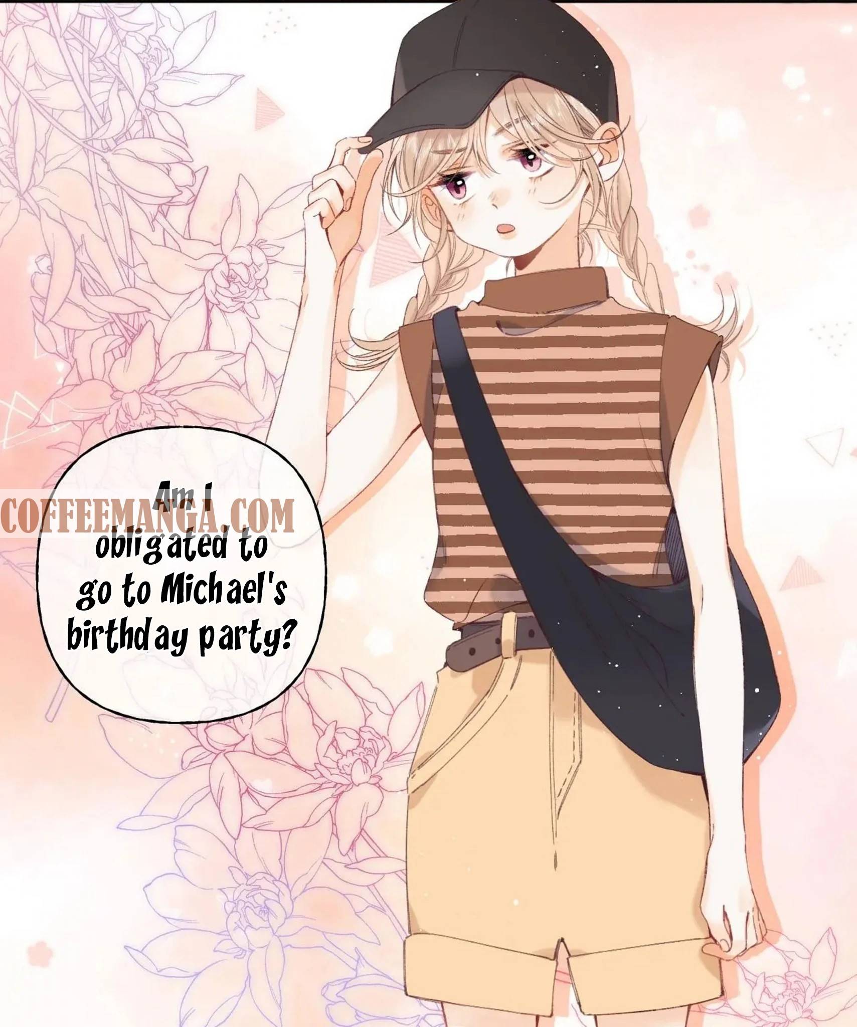 Chapter 19 - Image 11