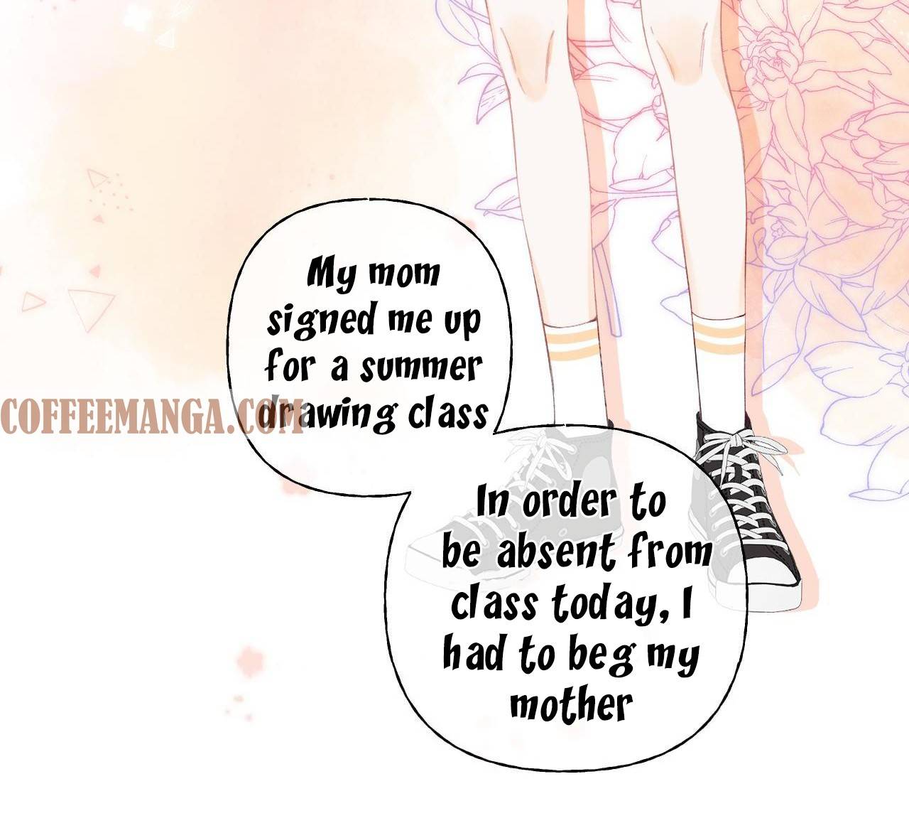 Chapter 19 - Image 12