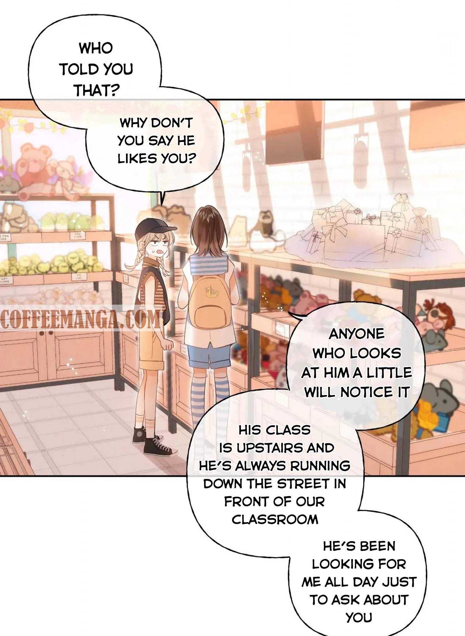 Chapter 19 - Image 15