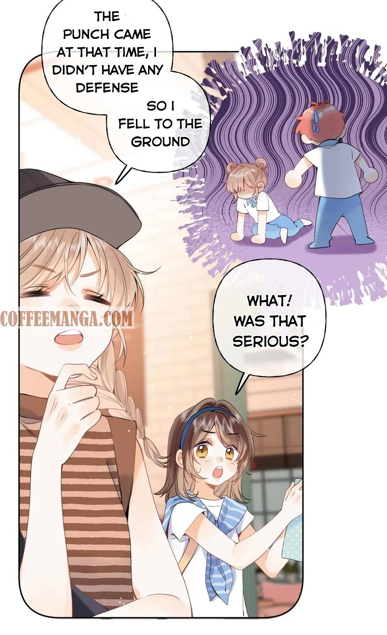 Chapter 19 - Image 20