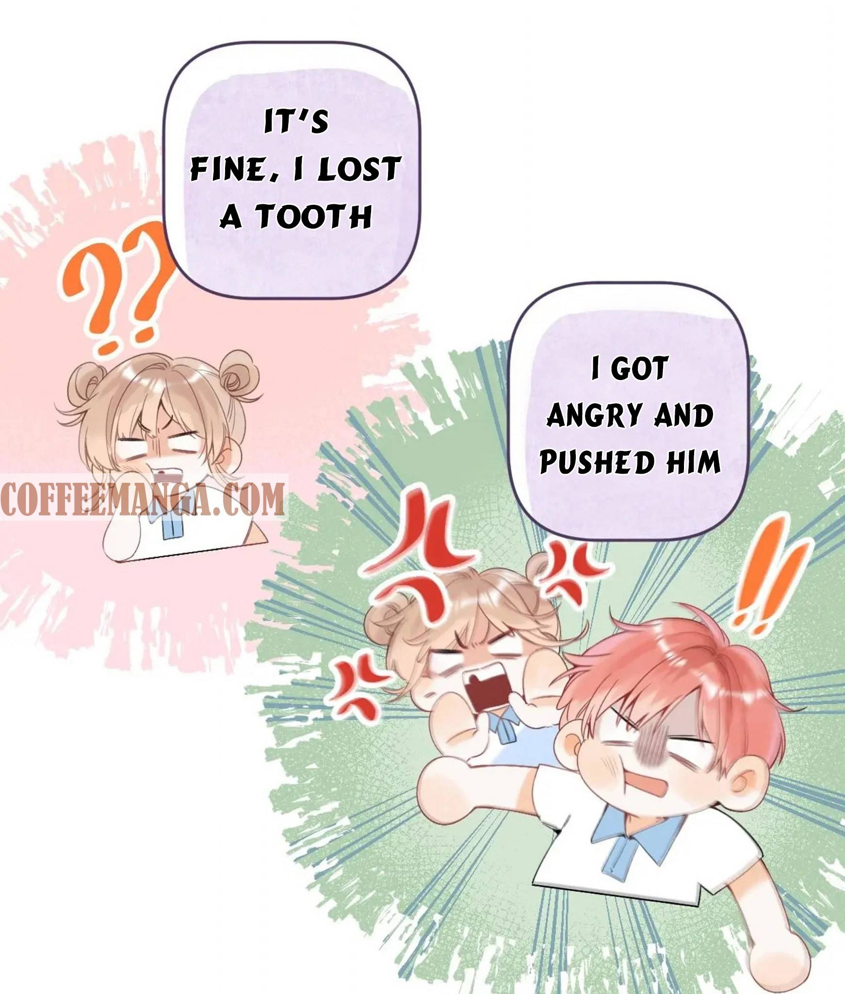 Chapter 19 - Image 21
