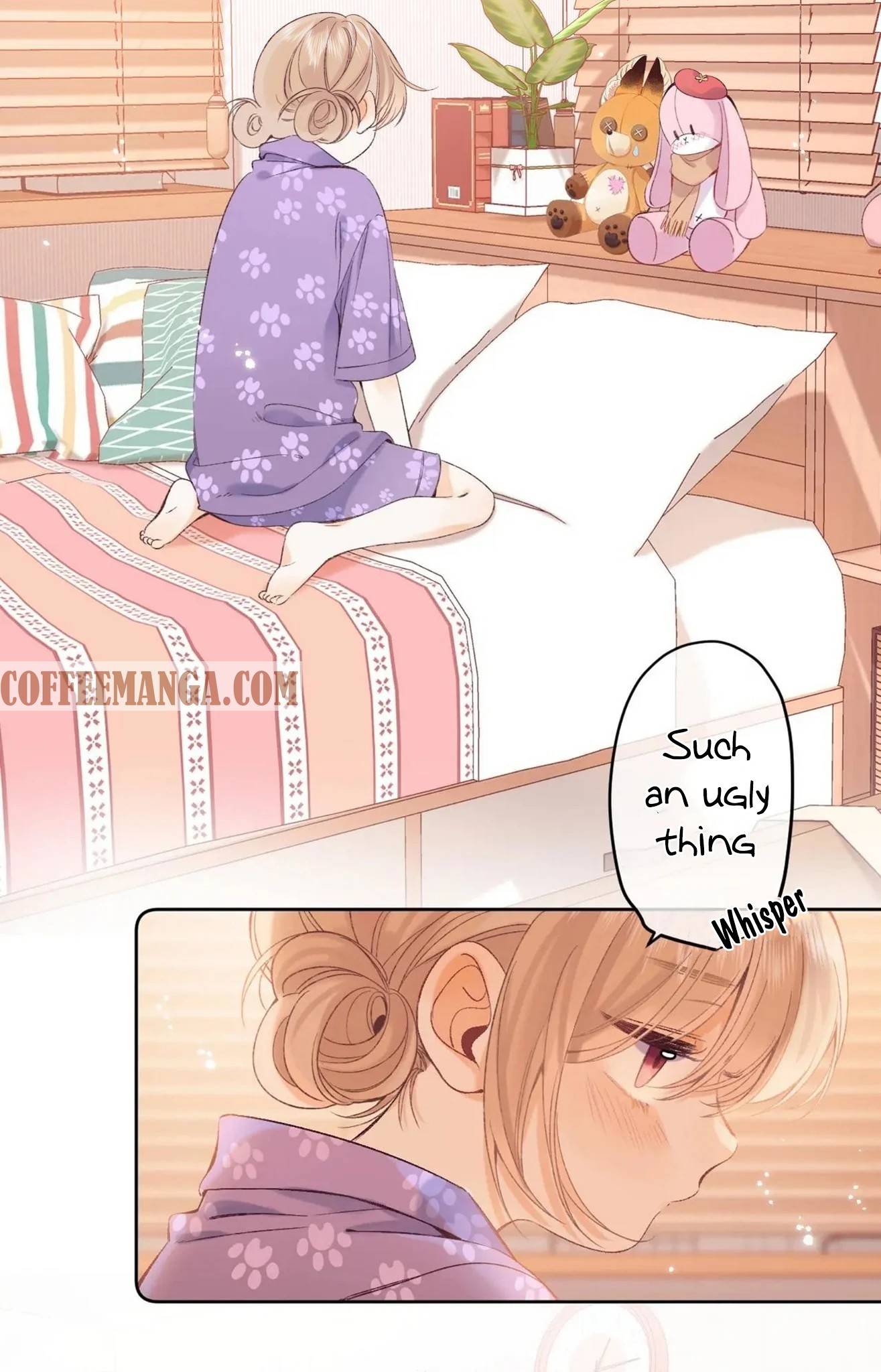 Chapter 19 - Image 3