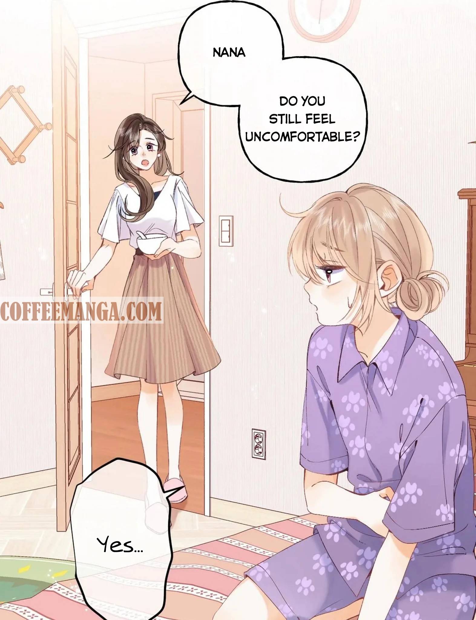 Chapter 19 - Image 4