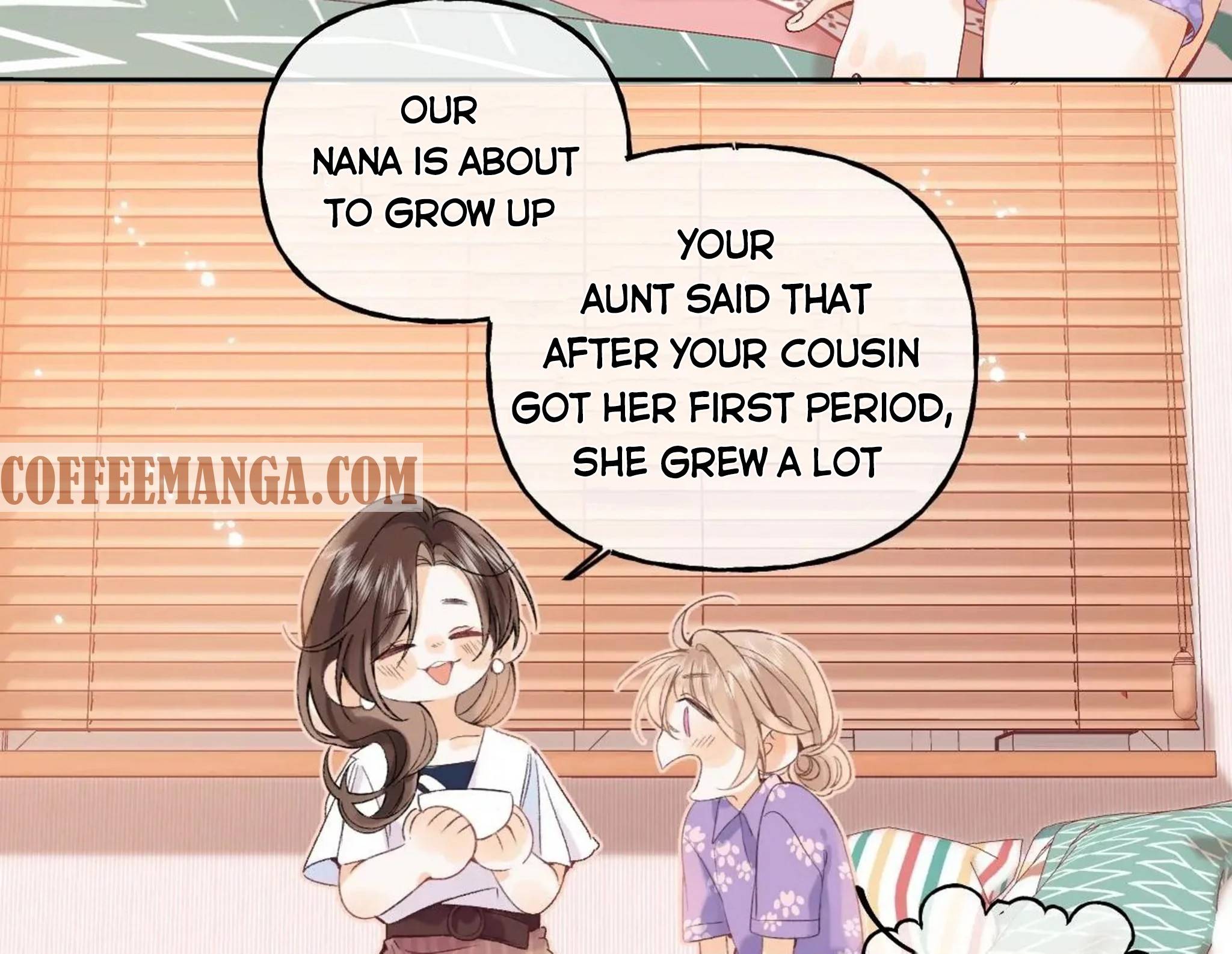 Chapter 19 - Image 5