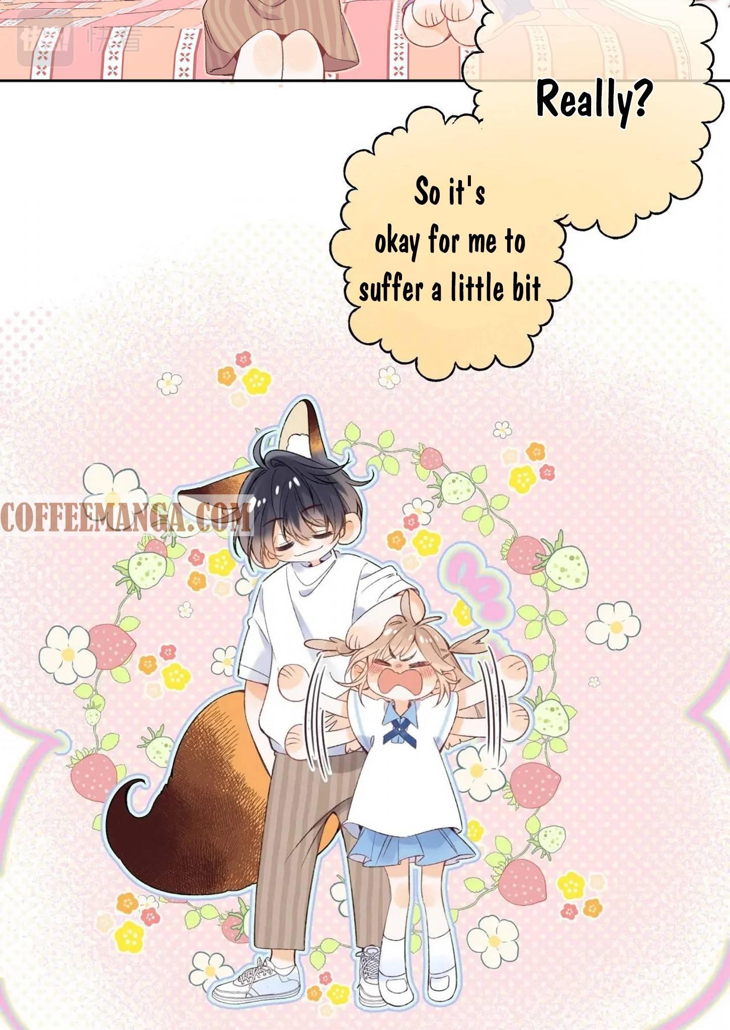 Chapter 19 - Image 6