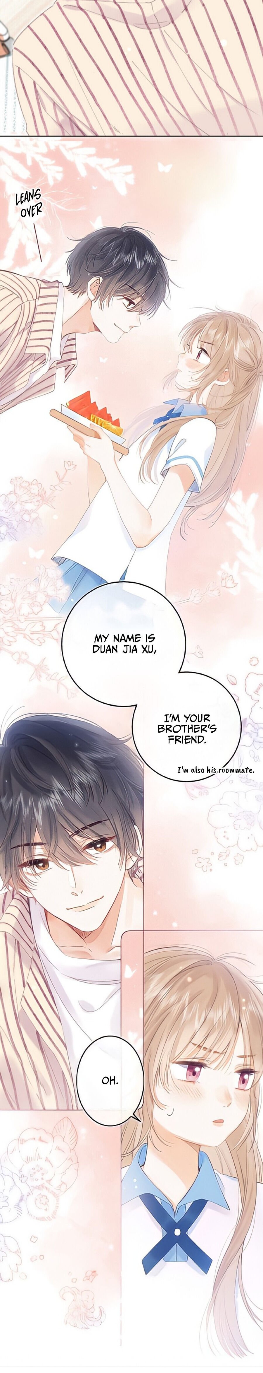 Chapter 2 - Image 10