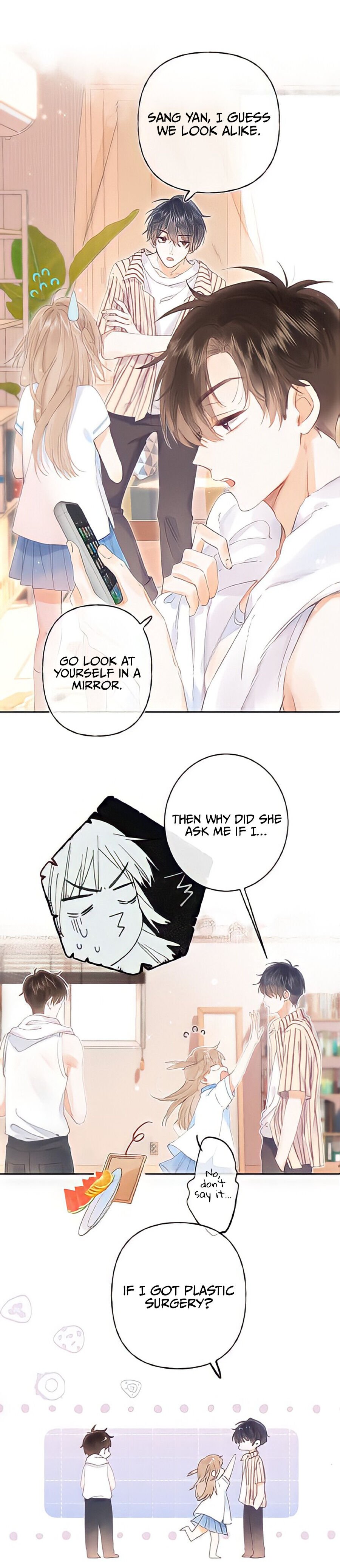 Chapter 2 - Image 11