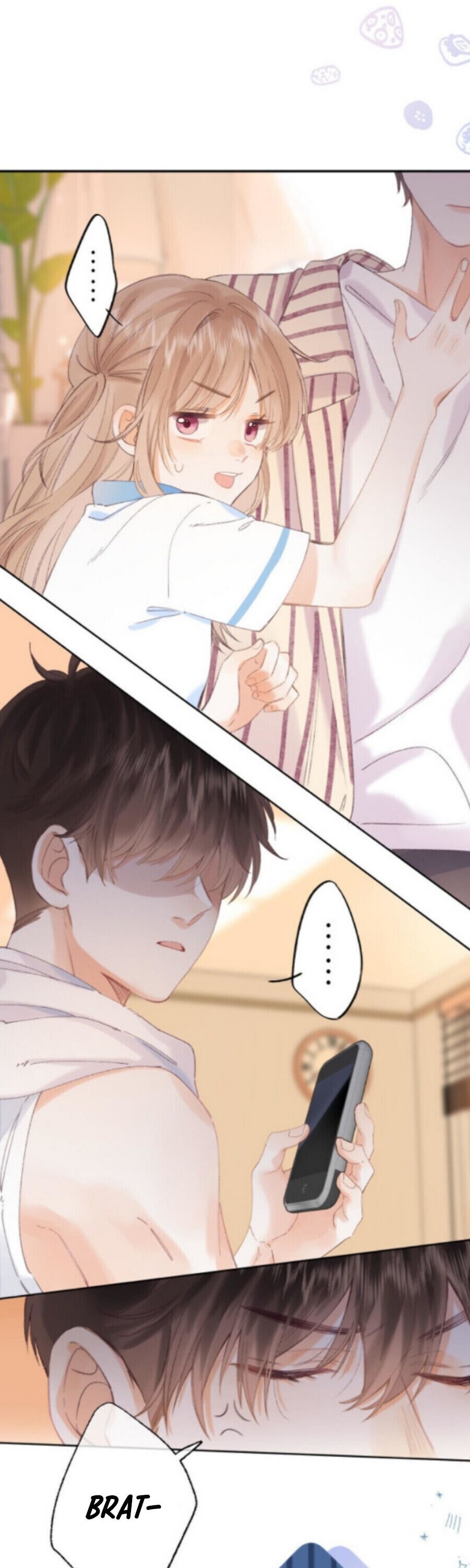 Chapter 2 - Image 12