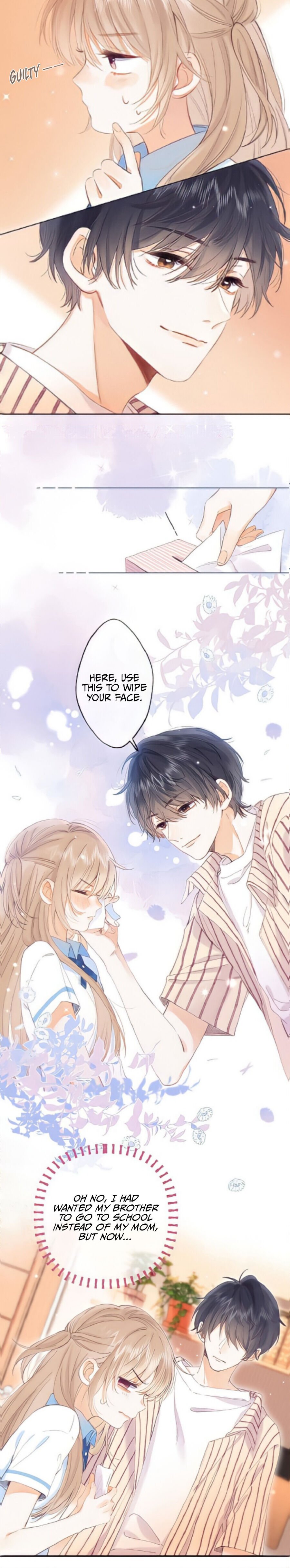 Chapter 2 - Image 20
