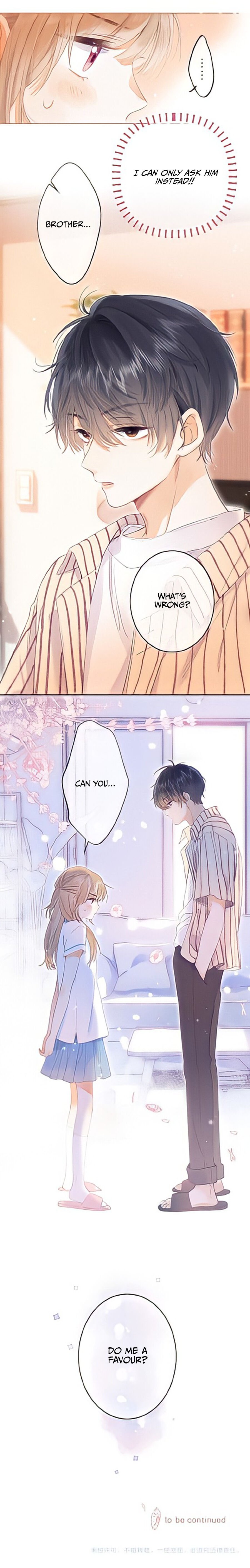 Chapter 2 - Image 21