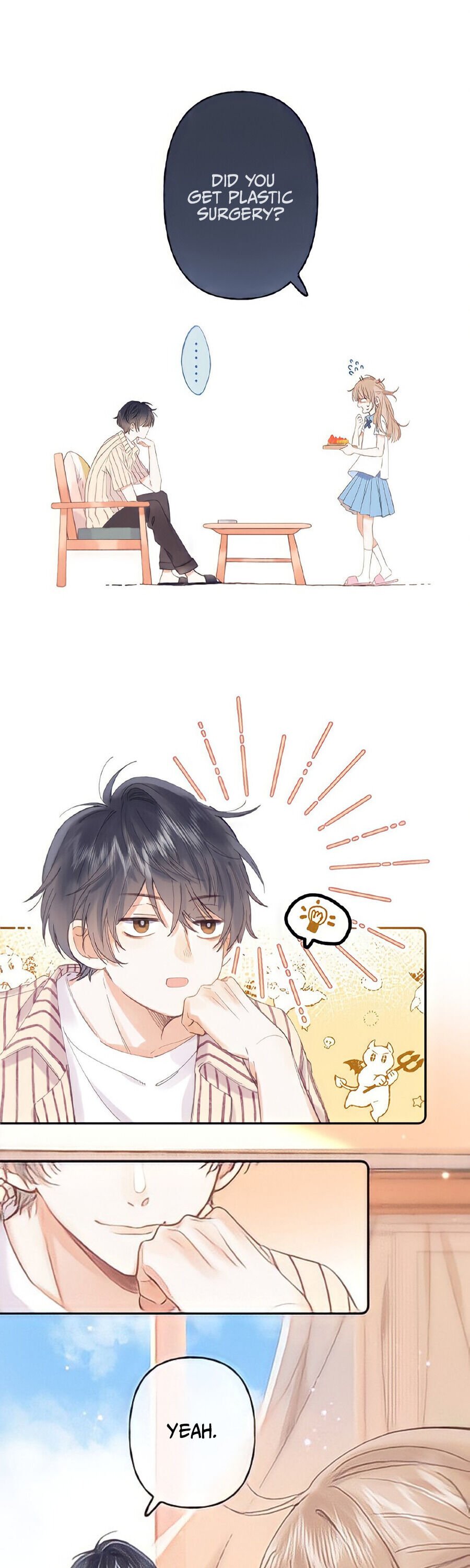 Chapter 2 - Image 4