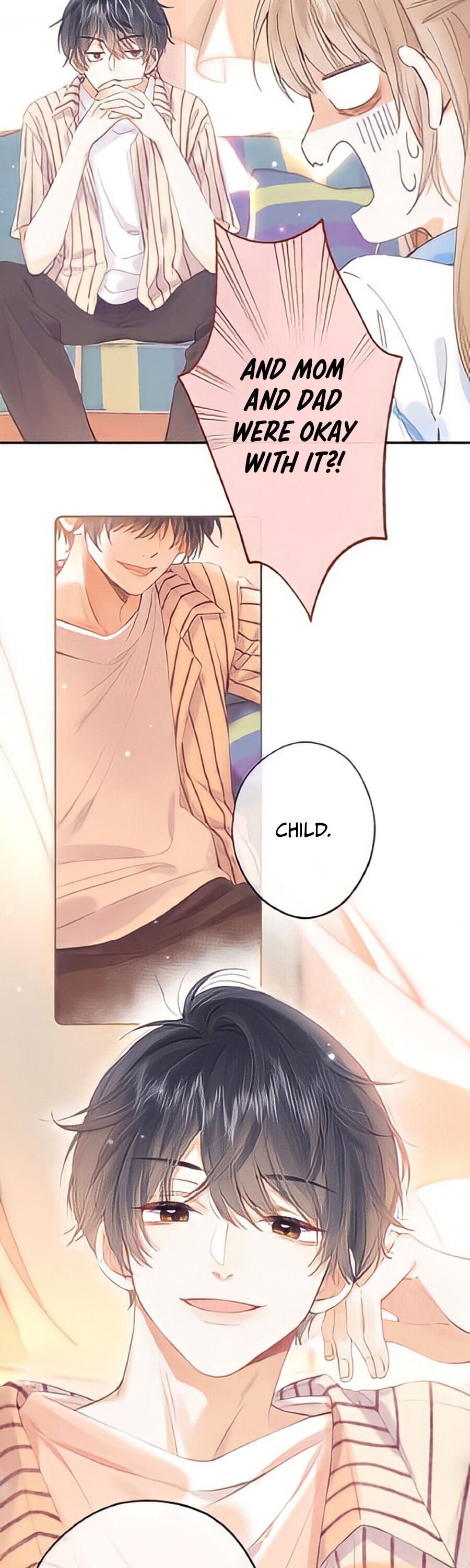 Chapter 2 - Image 5