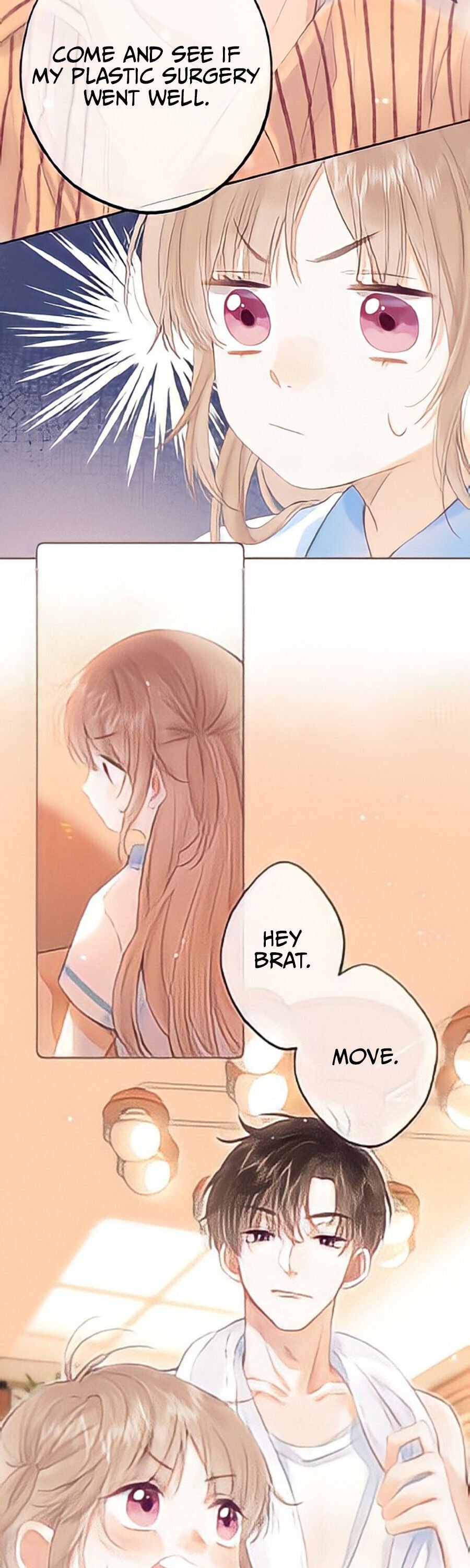 Chapter 2 - Image 6