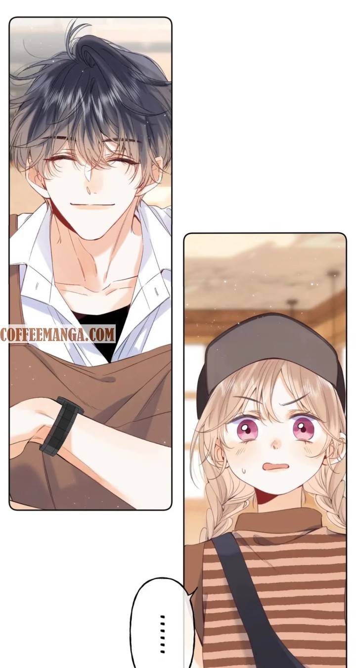 Chapter 20 - Image 2