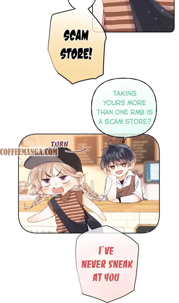 Chapter 20 - Image 3
