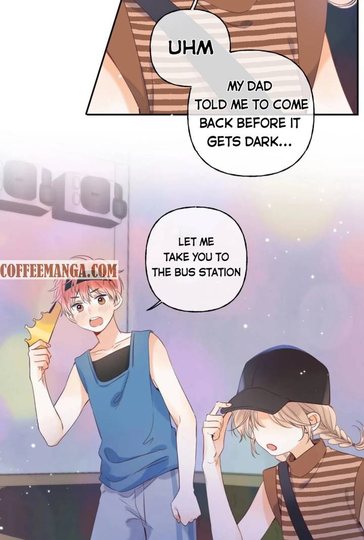 Chapter 20 - Image 34