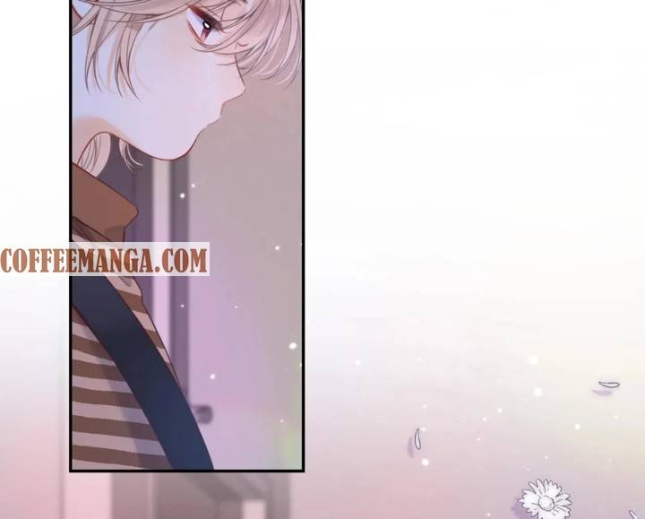 Chapter 20 - Image 36