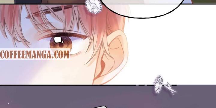 Chapter 20 - Image 38