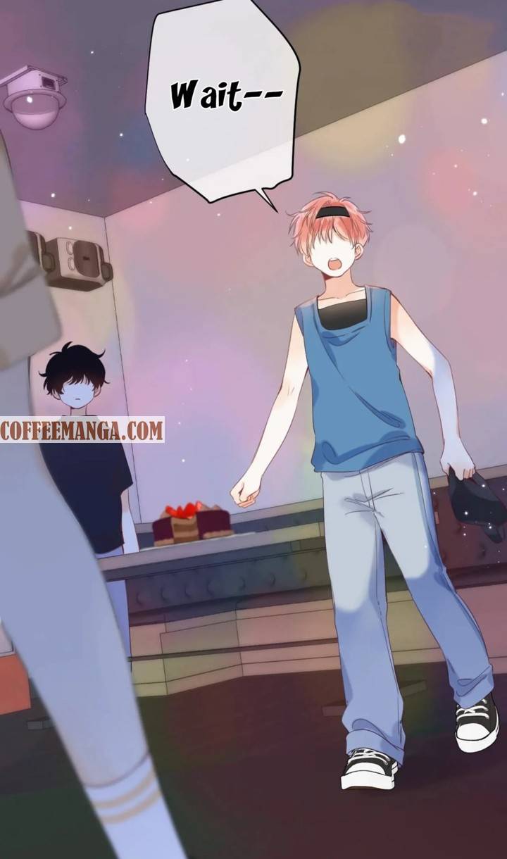 Chapter 20 - Image 39