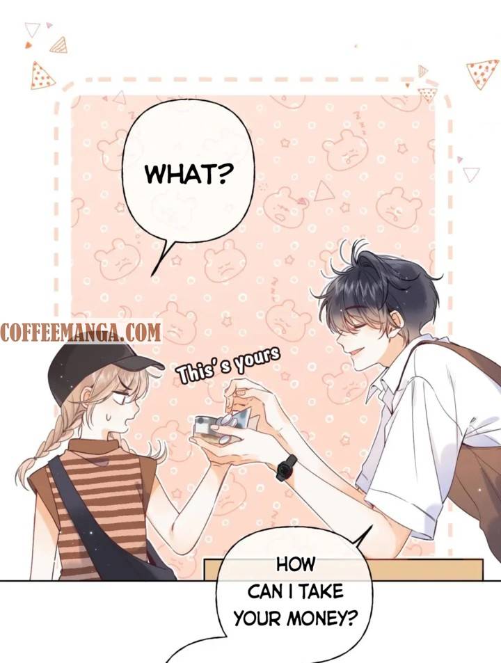 Chapter 20 - Image 5