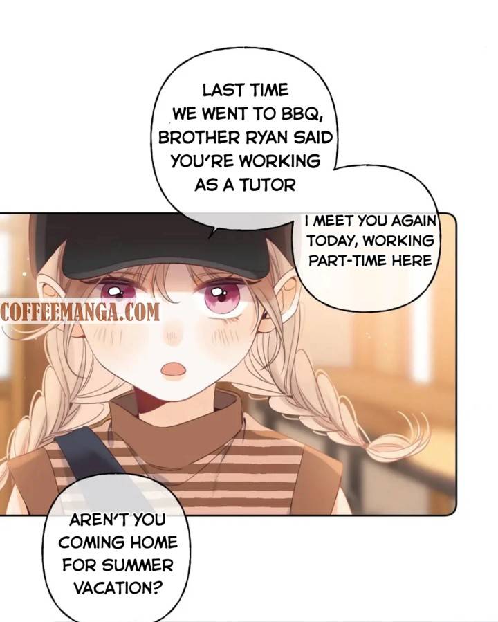 Chapter 20 - Image 9