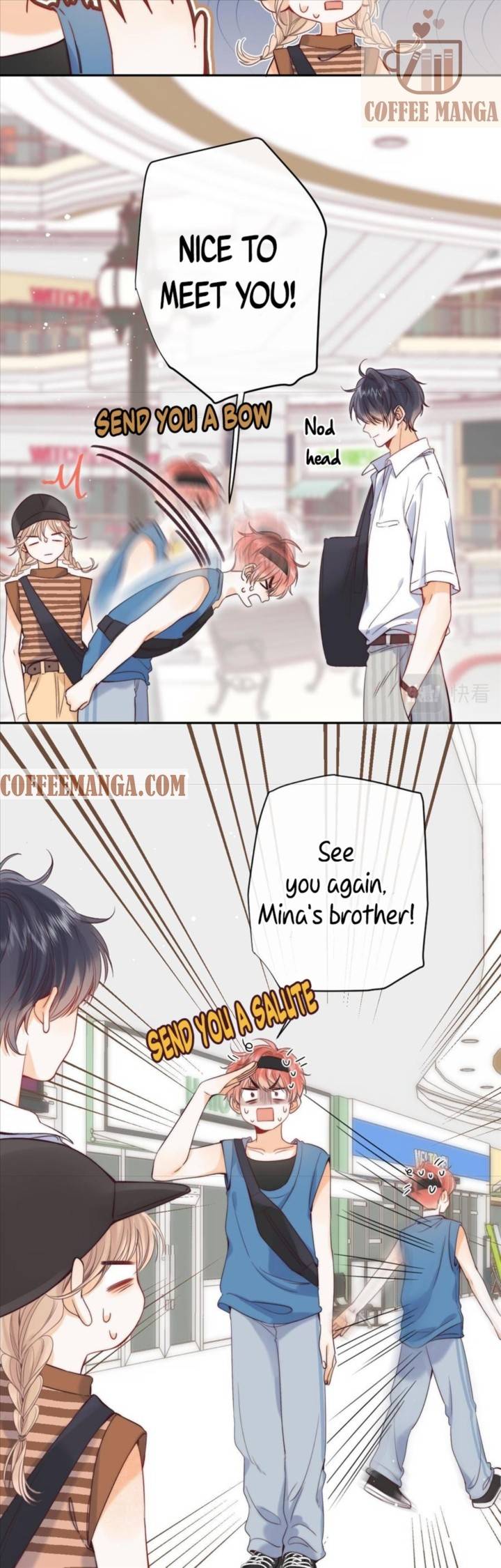 Chapter 21 - Image 10