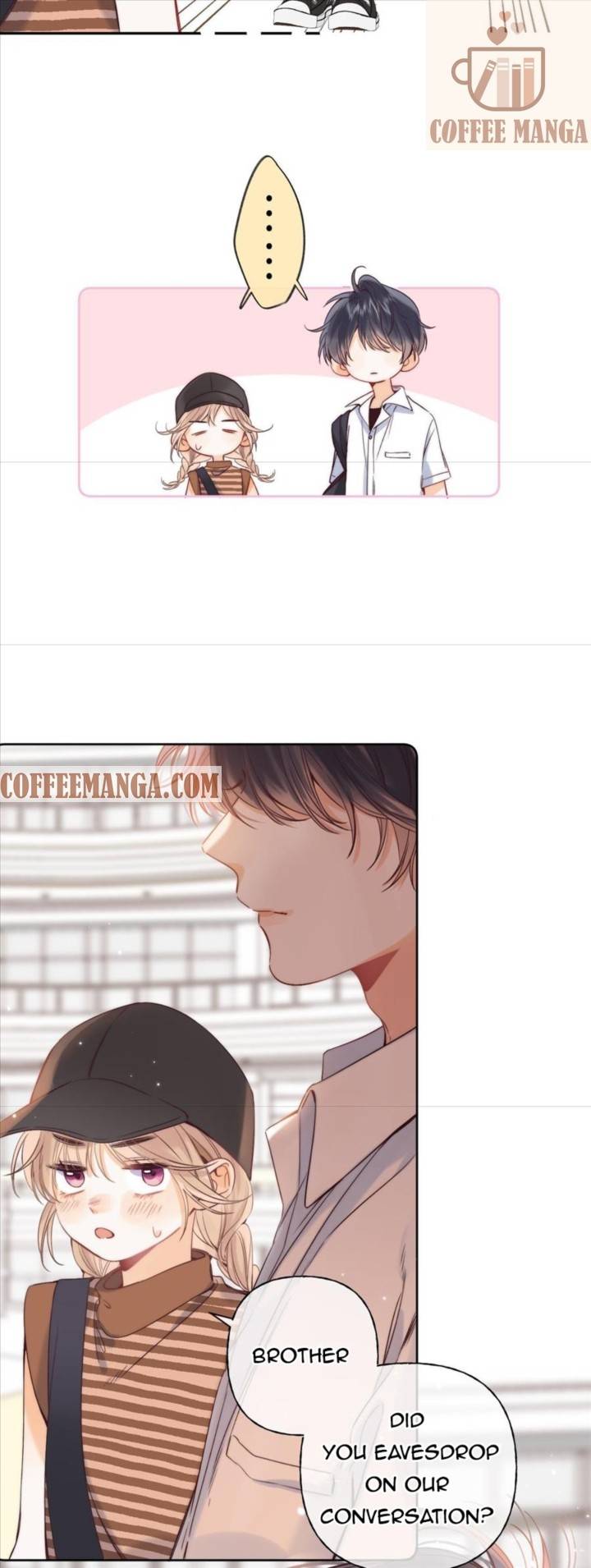 Chapter 21 - Image 11