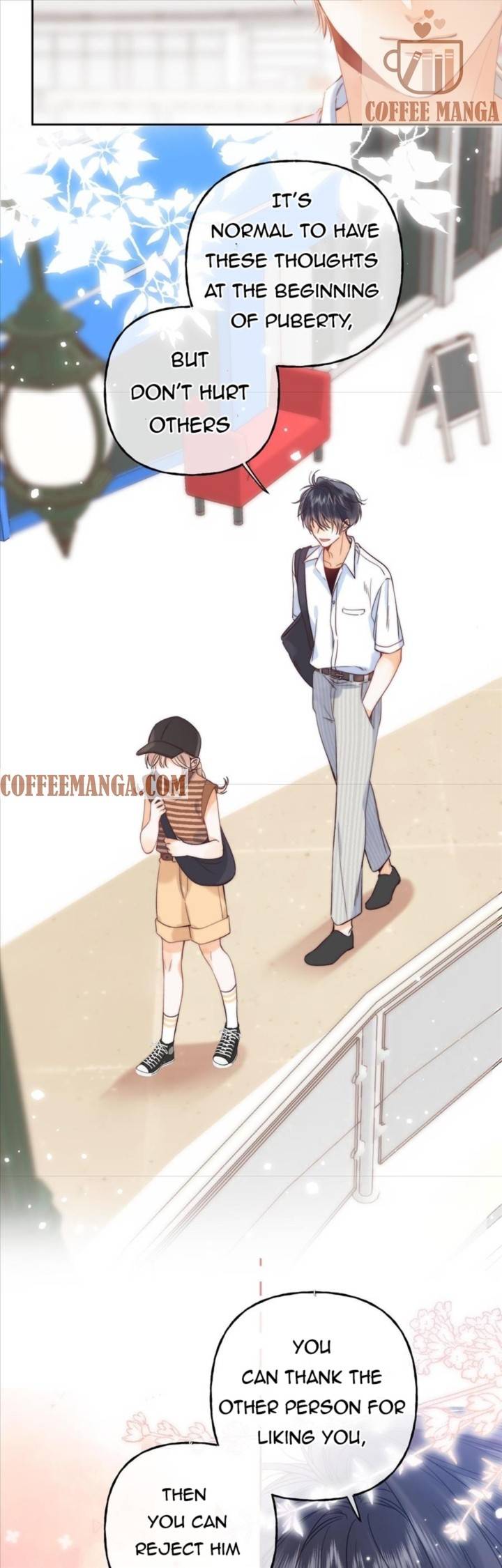 Chapter 21 - Image 14