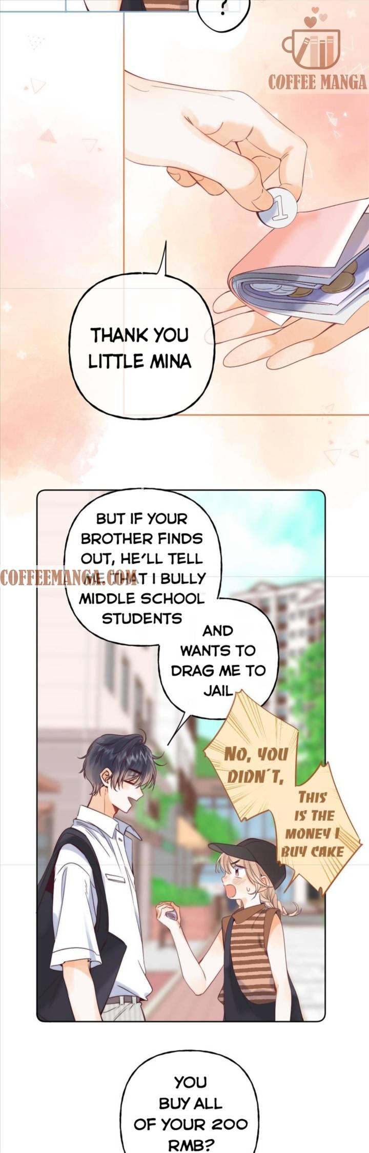Chapter 21 - Image 18