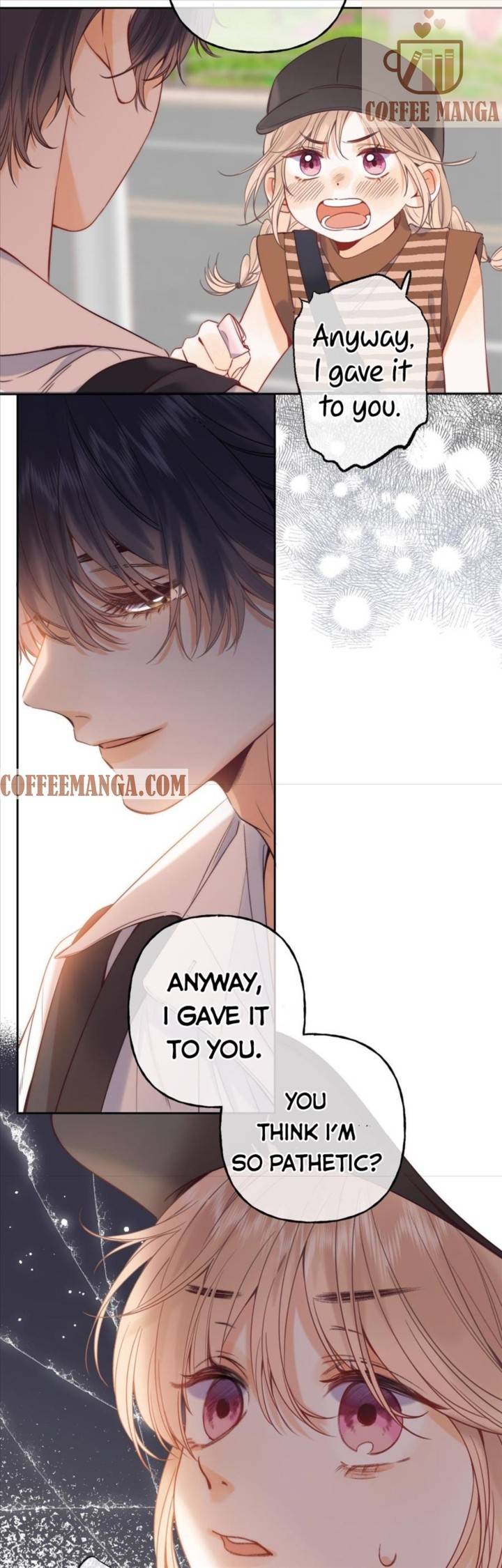 Chapter 21 - Image 19