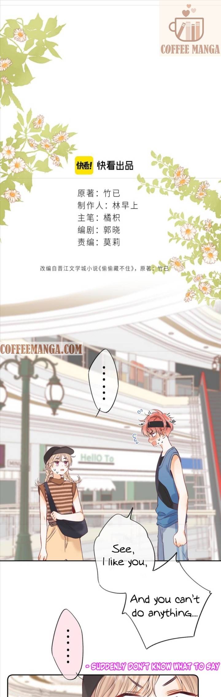 Chapter 21 - Image 2