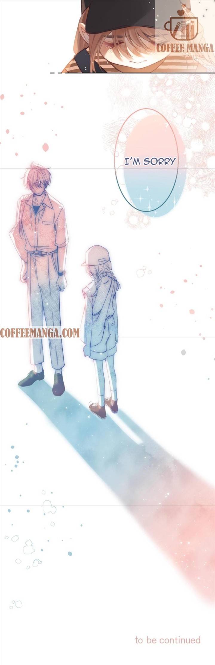 Chapter 21 - Image 22