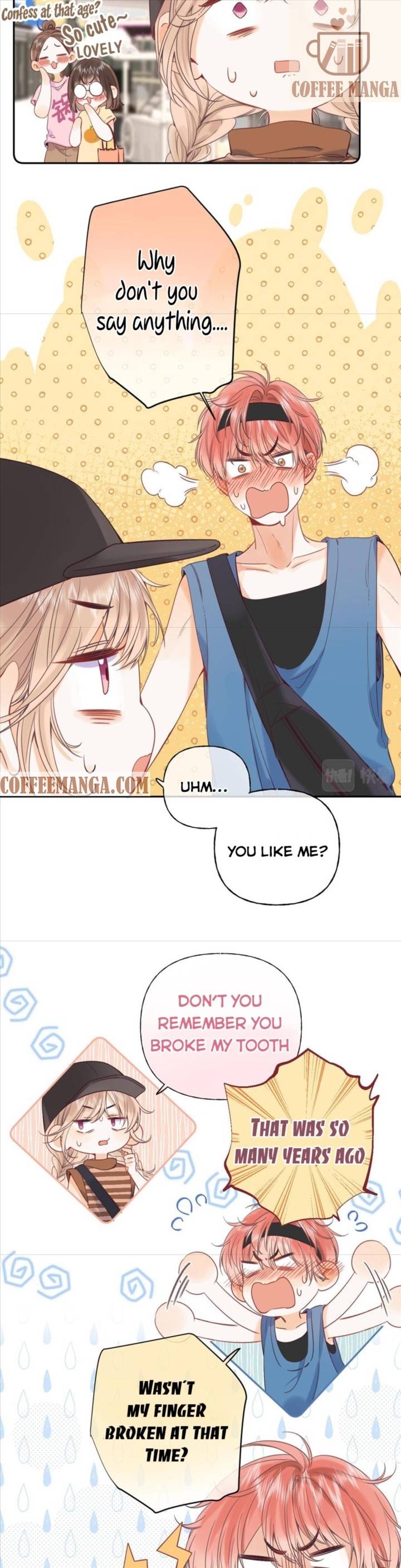 Chapter 21 - Image 3