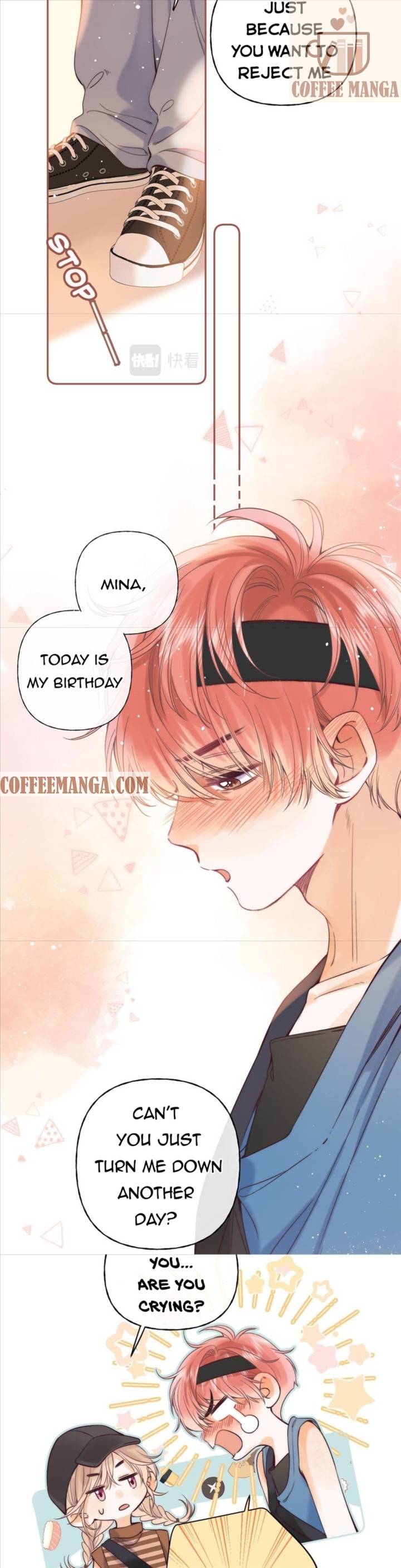 Chapter 21 - Image 7