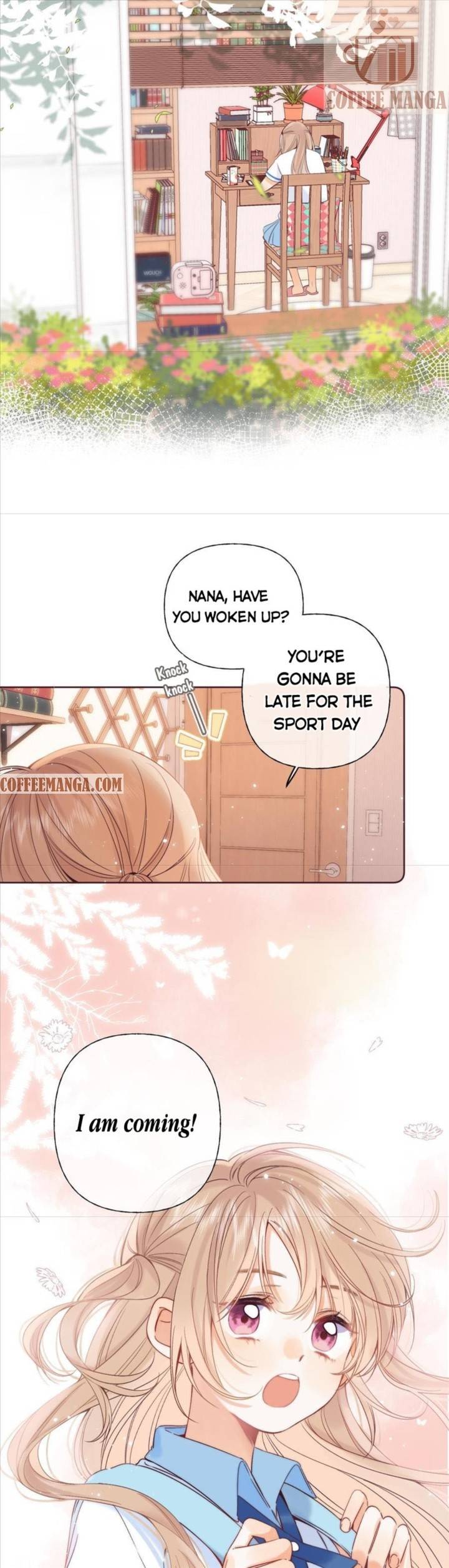 Chapter 22 - Image 11