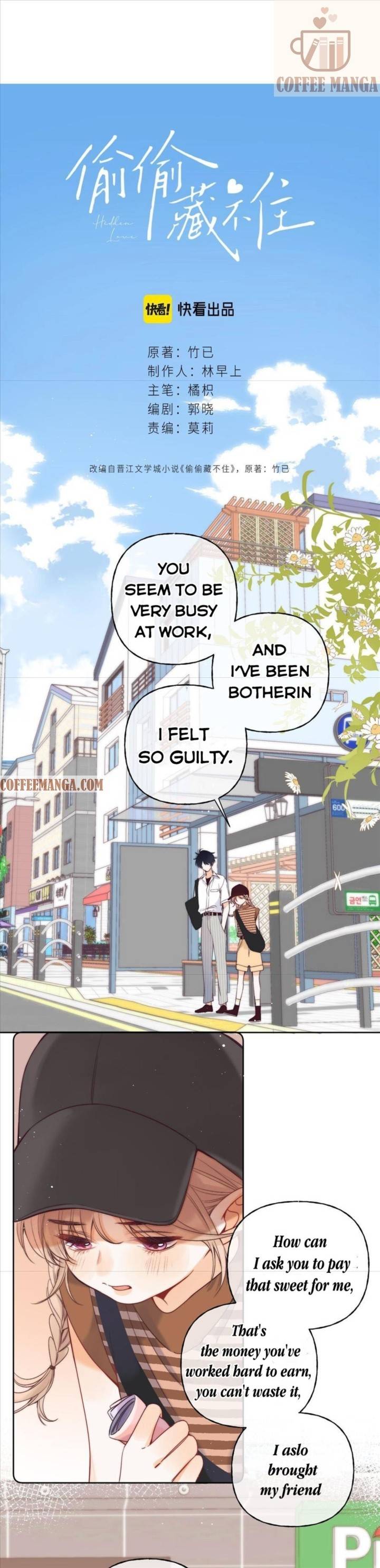 Chapter 22 - Image 2