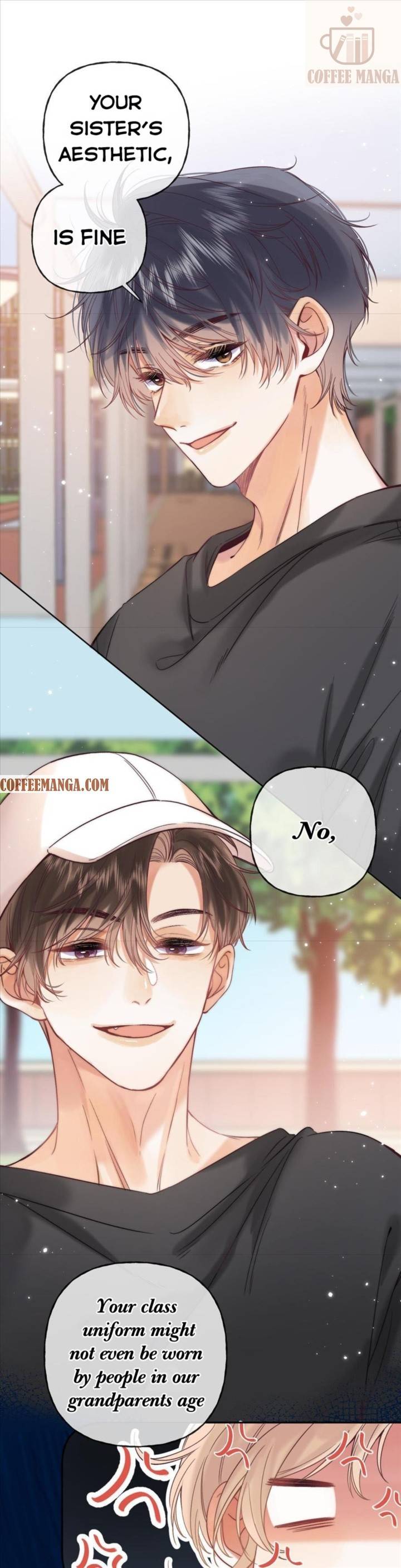 Chapter 23 - Image 4